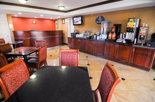 Heritage Inn – Photos 3