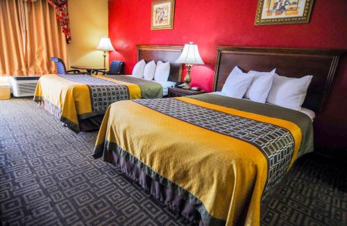 Heritage Inn – Photos 4