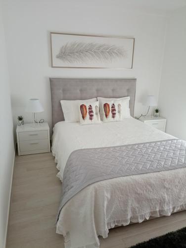 Carla Apartamentos