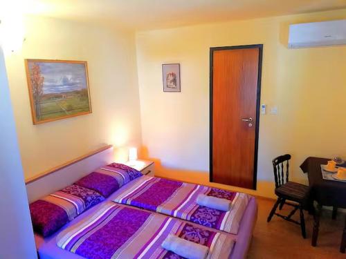 Marija Guesthouse