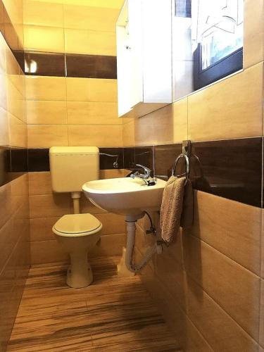 Marija Guesthouse