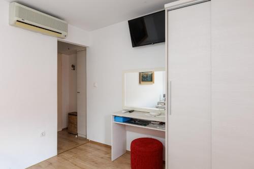 Apartment Ane Old Town