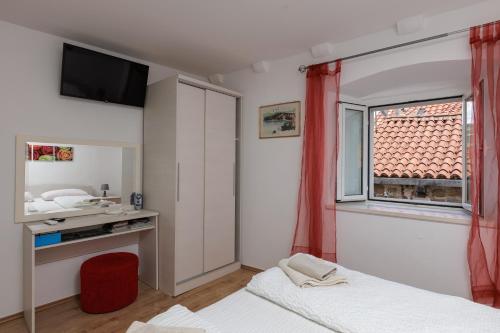Apartment Ane Old Town
