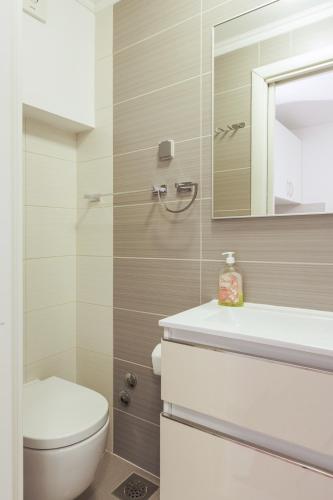 Apartment Ane Old Town