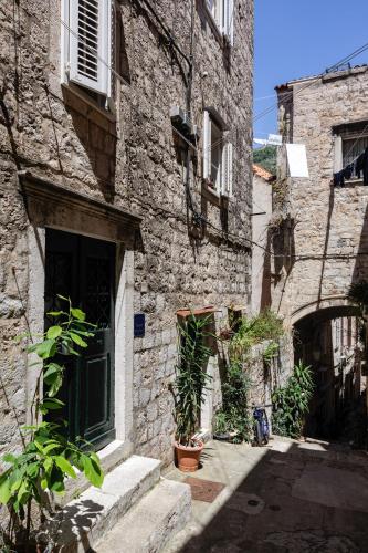 Apartment Ane Old Town