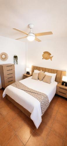 Casa el Sueño Nuevo