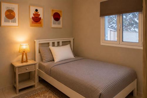 Sofía Luxury Residence