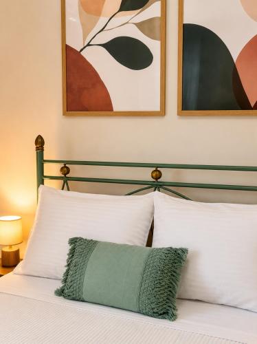 Melia Central Corfu