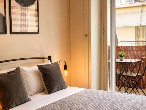 Melia Central Corfu