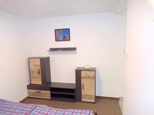 Dóra apartman