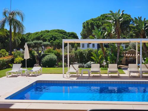 Apartment Sea Shimmer 3 bedroom 2 Bath 3 terraces