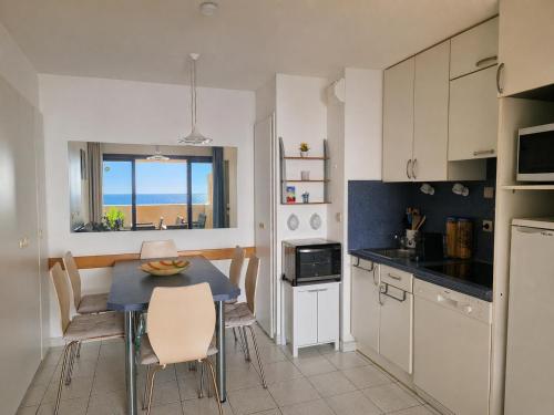 Palme d'Azur Cannes - Meerblick - Pool - Dachterrasse
