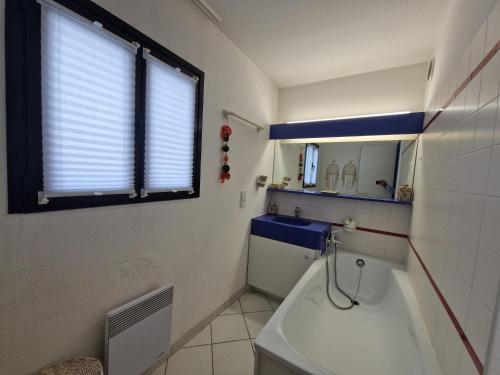 Palme d'Azur Cannes - Meerblick - Pool - Dachterrasse