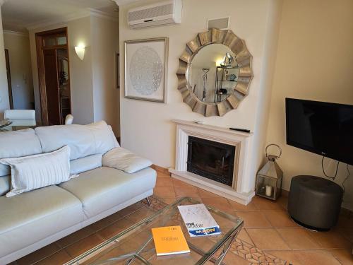 Apartment Sea Shimmer 3 bedroom 2 Bath 3 terraces