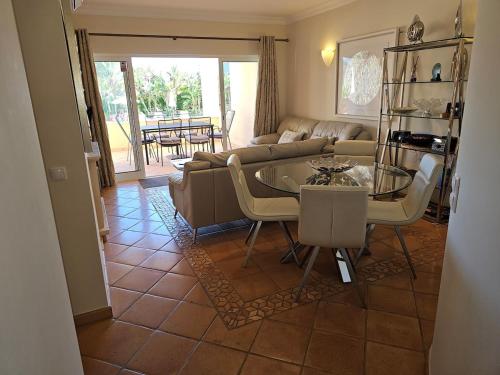 Apartment Sea Shimmer 3 bedroom 2 Bath 3 terraces