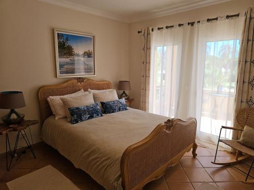 Apartment Sea Shimmer 3 bedroom 2 Bath 3 terraces