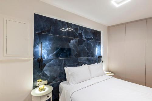 Alley Suites Syros