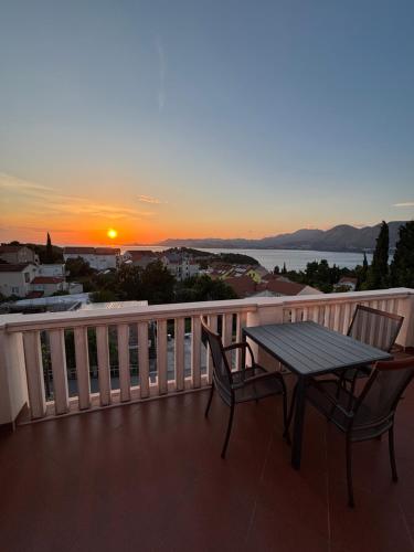 Seaview 90