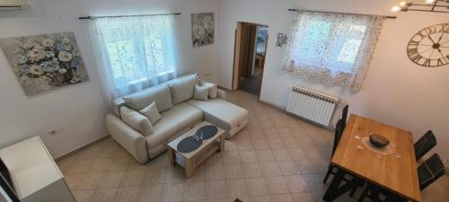 Apartman Forest Queen