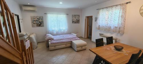 Apartman Forest Queen