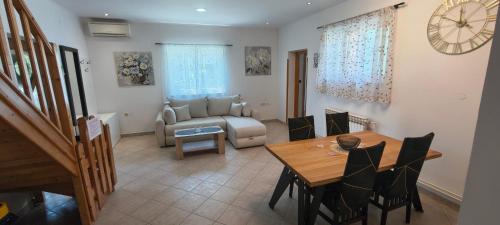 Apartman Forest Queen