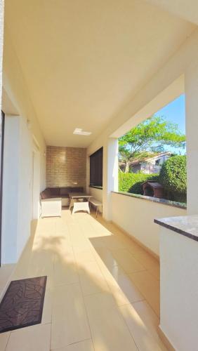 Apartman Sara I
