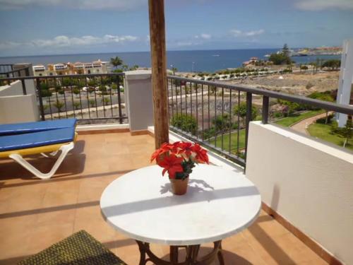El Rincon 11 - One Bed