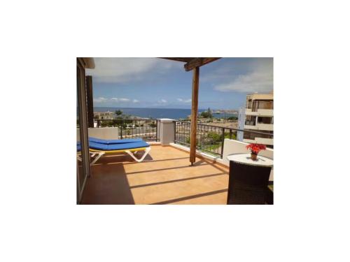 El Rincon 11 - One Bed