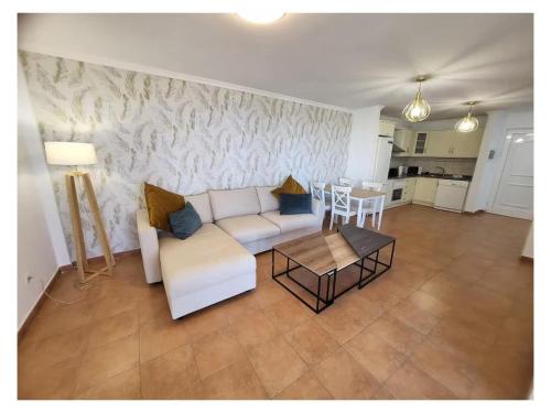 El Rincon 11 - One Bed
