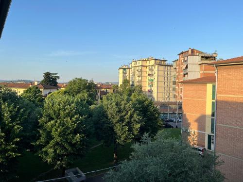 Mi casa es su casa