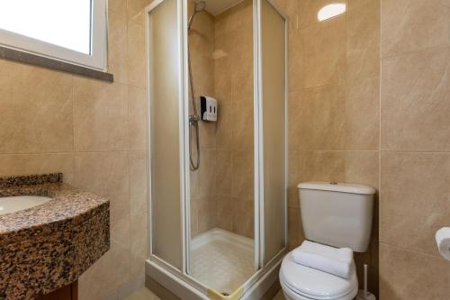 Santiago III Apartment - Funchal