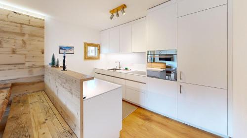 Apartment Ludains