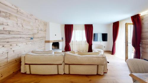 Apartment Ludains