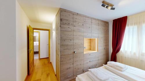 Apartment Ludains