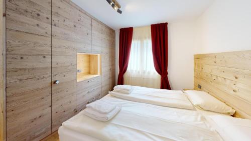 Apartment Ludains