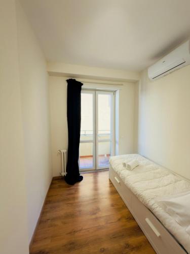 FMF Luxury Trastevere Apartment