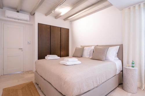 Villa AELIA by LLB Mykonos - 2BDR - Sea & Sunset view