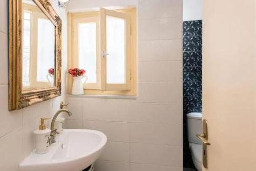 Corfu City Apartments - Kontessa