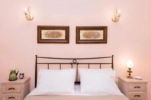 Corfu City Apartments - Kontessa