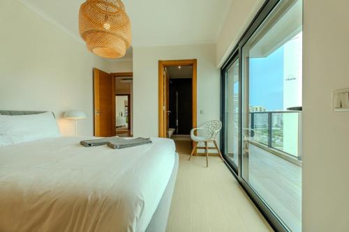 Horizon Rocha Prime 3 Bedroom
