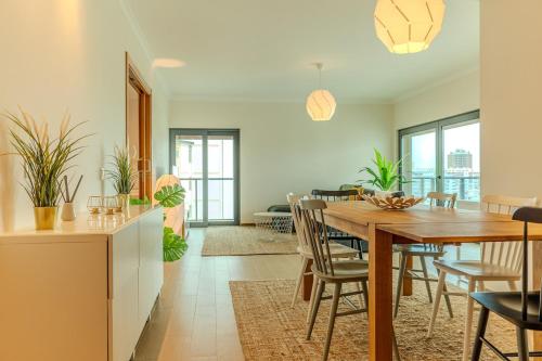Horizon Rocha Prime 3 Bedroom