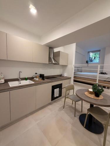 Tortona Suite Fashion & Design District