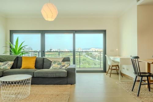 Horizon Rocha Prime 3 Bedroom