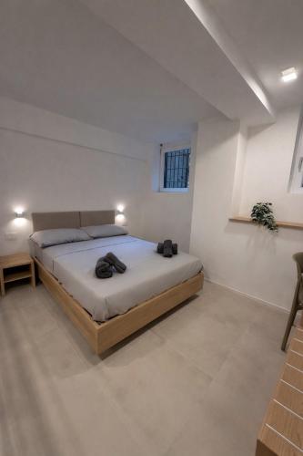 Tortona Suite Fashion & Design District