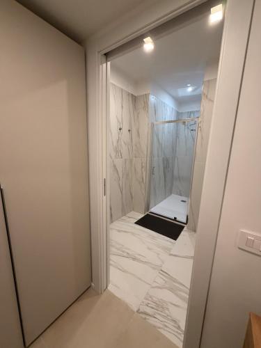 Tortona Suite Fashion & Design District