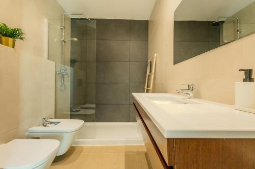Horizon Rocha Prime 3 Bedroom