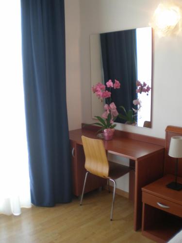 Kép Hotel Silva Frontemare szállásáról Lido di Jesolóban a galériában
