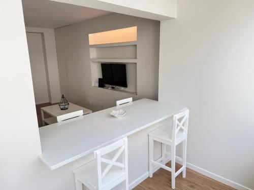 Foto de la galeria de Apartments VMadeira a Funchal