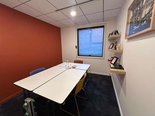 Hotel Mercure Toulouse Centre Compans photo 102