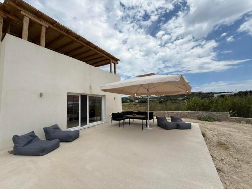 Olive - Volia deluxe apartments